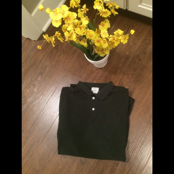 J. Crew Other - 🌹J Crew Men’s Polo Shirt